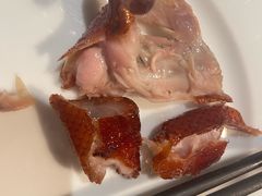 -荣轩(新荣记环球金融中心店)