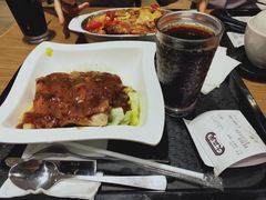 -大家乐(广州天河城六楼店)