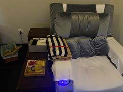 -水秀坊·足道SPA 按摩(巨鹿路店)