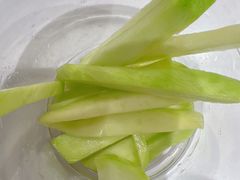 -奈雪的茶(时代天街店)