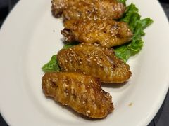 -NIUAN牛庵·日式和牛烧肉(恒隆店)