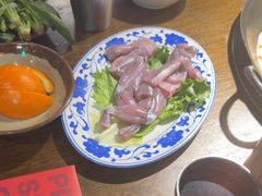 -萍姐火锅·公路夜市(打浦桥日月光店)