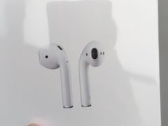 -Apple 零售店(Canton Road)