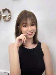 -宫铭烫发染发接发店