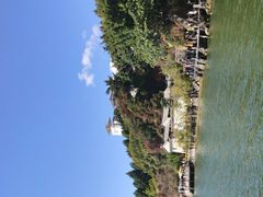 -南诏风情岛