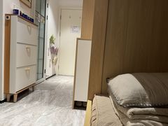 -宋家庄(地铁站)