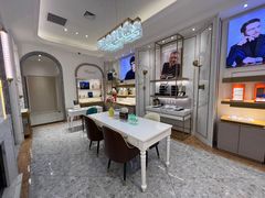 -宝岛眼镜(北京亚运村旗舰店)