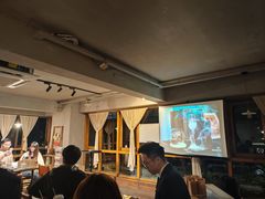 -时光花园(白鹭洲店)