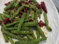 -苏湘小馆·不做预制菜(青年公社店)