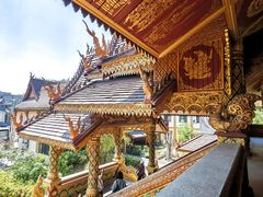 -西双版纳总佛寺
