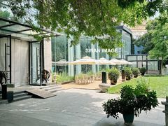 -唐廊烤鸭店(工体店)