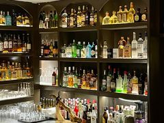 -OX BAR 拉培耶小镇(大连老街店)