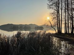 -东湖落雁景区