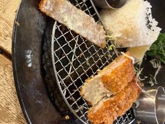 -Cafe Alice咖啡爱丽丝(奥城店)