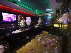 -Miohca缪卡KTV(和平店)