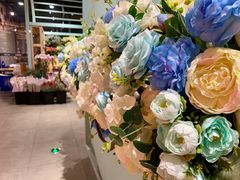 -七鲜超市(通州ONE店)
