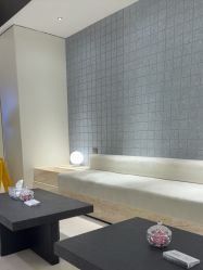 -上海时光整形外科医院