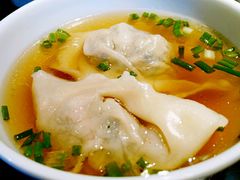 -京城小江南·北京烤鸭·江南土菜·白鱼(中关村店)