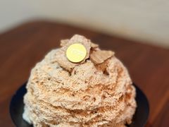 -半勺舒舒(太乙店)