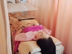 -十方上医中医品牌连锁(拱北店)