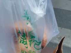 -满记烧饼(牛街东里小区一区店)
