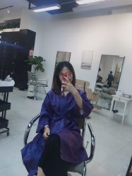 -ASA HAIR SALON