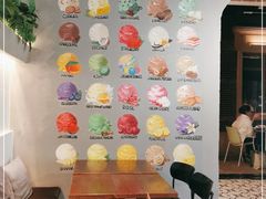 -ALLORA意大利餐厅(丰盛里店)