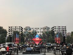 -中国农业博物馆