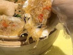 -桥东喜碧海鲜街(水东街店)