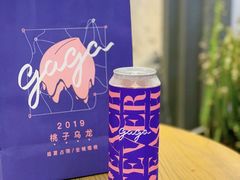 -gaga(深圳福田星河COCO Park店)