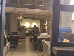 -粉吖吖·邵阳米粉(体育西路店)