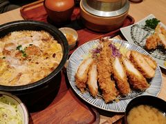 -和幸(春熙路群光广场店)