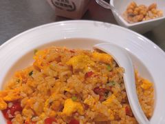 -丝恋丝娃娃(重庆龙湖店)