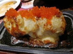 -鱼民·现造寿司(育德店)