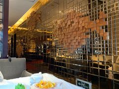 -巴陵全鱼席(湖南老字号汴河街店 )