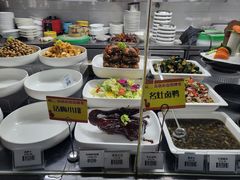 -甬上名灶(天一阁·翠柏店)