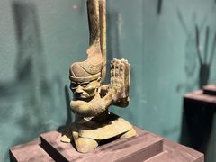 -遇见博物馆(遇见海洋沉浸式奇幻光影展)