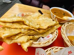 -方中山胡辣汤(成都首店)