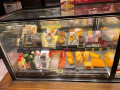 -星巴克臻选(深圳罗湖万象城店)