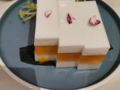 -悦得闲广式茶楼点心(石厦时代广场店)