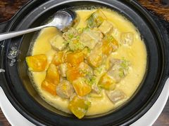 -道南書院·私房菜·早午茶·茶馆