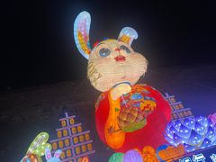 -老门东历史文化街区