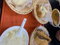 -方中山胡辣汤(成都首店)