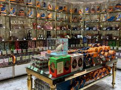 -VENCHI 闻绮(北京国贸商城店)