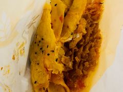 -多几谷·煎饼(上海七宝领展广场店)