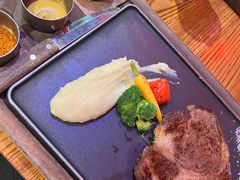 -1886德国汽车餐厅(外滩中央店)