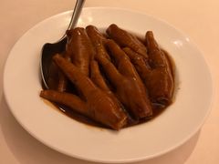 -利苑酒家(宜安广场店)