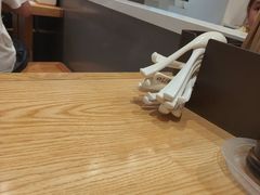 -郑记南门口·小笼汤包(山水人家店)