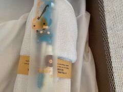 -广州奥园喜来登酒店