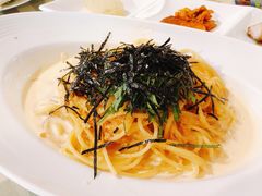 -BISTROFIORE美伊娜(伊犁南路店)